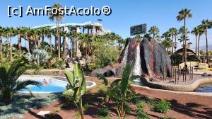 [P20] Aqualand Costa Adeje » foto by andi1972
 - 
<span class="allrVoted glyphicon glyphicon-heart hidden" id="av1234786"></span>
<a class="m-l-10 hidden" id="sv1234786" onclick="voting_Foto_DelVot(,1234786,4873)" role="button">șterge vot <span class="glyphicon glyphicon-remove"></span></a>
<a id="v91234786" class=" c-red"  onclick="voting_Foto_SetVot(1234786)" role="button"><span class="glyphicon glyphicon-heart-empty"></span> <b>LIKE</b> = Votează poza</a> <img class="hidden"  id="f1234786W9" src="/imagini/loader.gif" border="0" /><span class="AjErrMes hidden" id="e1234786ErM"></span>