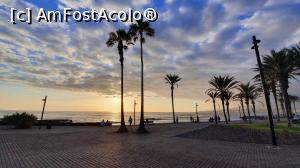 [P03] Promenada / Playa de las Americas » foto by andi1972
 - 
<span class="allrVoted glyphicon glyphicon-heart hidden" id="av1234769"></span>
<a class="m-l-10 hidden" id="sv1234769" onclick="voting_Foto_DelVot(,1234769,4873)" role="button">șterge vot <span class="glyphicon glyphicon-remove"></span></a>
<a id="v91234769" class=" c-red"  onclick="voting_Foto_SetVot(1234769)" role="button"><span class="glyphicon glyphicon-heart-empty"></span> <b>LIKE</b> = Votează poza</a> <img class="hidden"  id="f1234769W9" src="/imagini/loader.gif" border="0" /><span class="AjErrMes hidden" id="e1234769ErM"></span>