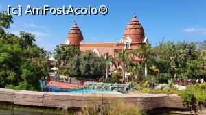[P04] Siam Park » foto by andi1972
 - 
<span class="allrVoted glyphicon glyphicon-heart hidden" id="av1234770"></span>
<a class="m-l-10 hidden" id="sv1234770" onclick="voting_Foto_DelVot(,1234770,4873)" role="button">șterge vot <span class="glyphicon glyphicon-remove"></span></a>
<a id="v91234770" class=" c-red"  onclick="voting_Foto_SetVot(1234770)" role="button"><span class="glyphicon glyphicon-heart-empty"></span> <b>LIKE</b> = Votează poza</a> <img class="hidden"  id="f1234770W9" src="/imagini/loader.gif" border="0" /><span class="AjErrMes hidden" id="e1234770ErM"></span>
