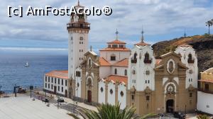 [P06] Candelaria / <strong><i>Basílica de Nuestra Señora de Candelaria</i></strong> » foto by andi1972
 - 
<span class="allrVoted glyphicon glyphicon-heart hidden" id="av1234772"></span>
<a class="m-l-10 hidden" id="sv1234772" onclick="voting_Foto_DelVot(,1234772,4873)" role="button">șterge vot <span class="glyphicon glyphicon-remove"></span></a>
<a id="v91234772" class=" c-red"  onclick="voting_Foto_SetVot(1234772)" role="button"><span class="glyphicon glyphicon-heart-empty"></span> <b>LIKE</b> = Votează poza</a> <img class="hidden"  id="f1234772W9" src="/imagini/loader.gif" border="0" /><span class="AjErrMes hidden" id="e1234772ErM"></span>