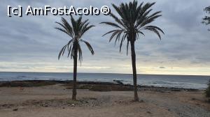 [P08] Playa de las Americas / plajă vulcanică » foto by andi1972
 - 
<span class="allrVoted glyphicon glyphicon-heart hidden" id="av1234774"></span>
<a class="m-l-10 hidden" id="sv1234774" onclick="voting_Foto_DelVot(,1234774,4873)" role="button">șterge vot <span class="glyphicon glyphicon-remove"></span></a>
<a id="v91234774" class=" c-red"  onclick="voting_Foto_SetVot(1234774)" role="button"><span class="glyphicon glyphicon-heart-empty"></span> <b>LIKE</b> = Votează poza</a> <img class="hidden"  id="f1234774W9" src="/imagini/loader.gif" border="0" /><span class="AjErrMes hidden" id="e1234774ErM"></span>