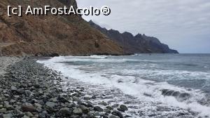 [P09] Playa del Roque de las Bodegas » foto by andi1972
 - 
<span class="allrVoted glyphicon glyphicon-heart hidden" id="av1234775"></span>
<a class="m-l-10 hidden" id="sv1234775" onclick="voting_Foto_DelVot(,1234775,4873)" role="button">șterge vot <span class="glyphicon glyphicon-remove"></span></a>
<a id="v91234775" class=" c-red"  onclick="voting_Foto_SetVot(1234775)" role="button"><span class="glyphicon glyphicon-heart-empty"></span> <b>LIKE</b> = Votează poza</a> <img class="hidden"  id="f1234775W9" src="/imagini/loader.gif" border="0" /><span class="AjErrMes hidden" id="e1234775ErM"></span>