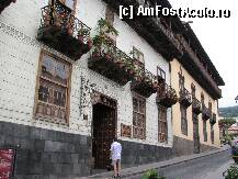[P11] Casa de Los Balcones in Orotava » foto by roxanai
 - 
<span class="allrVoted glyphicon glyphicon-heart hidden" id="av187880"></span>
<a class="m-l-10 hidden" id="sv187880" onclick="voting_Foto_DelVot(,187880,4873)" role="button">șterge vot <span class="glyphicon glyphicon-remove"></span></a>
<a id="v9187880" class=" c-red"  onclick="voting_Foto_SetVot(187880)" role="button"><span class="glyphicon glyphicon-heart-empty"></span> <b>LIKE</b> = Votează poza</a> <img class="hidden"  id="f187880W9" src="/imagini/loader.gif" border="0" /><span class="AjErrMes hidden" id="e187880ErM"></span>