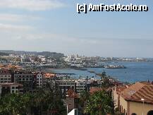 [P14] vedere catre portul Colon » foto by roxanai
 - 
<span class="allrVoted glyphicon glyphicon-heart hidden" id="av187889"></span>
<a class="m-l-10 hidden" id="sv187889" onclick="voting_Foto_DelVot(,187889,4873)" role="button">șterge vot <span class="glyphicon glyphicon-remove"></span></a>
<a id="v9187889" class=" c-red"  onclick="voting_Foto_SetVot(187889)" role="button"><span class="glyphicon glyphicon-heart-empty"></span> <b>LIKE</b> = Votează poza</a> <img class="hidden"  id="f187889W9" src="/imagini/loader.gif" border="0" /><span class="AjErrMes hidden" id="e187889ErM"></span>