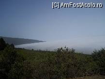 [P01] Norii in partea nordica a insulei sunt chiar josi, Teide inaltindu-se semet deasupra lor si blocand trecerea lor » foto by Delight
 - 
<span class="allrVoted glyphicon glyphicon-heart hidden" id="av111624"></span>
<a class="m-l-10 hidden" id="sv111624" onclick="voting_Foto_DelVot(,111624,4873)" role="button">șterge vot <span class="glyphicon glyphicon-remove"></span></a>
<a id="v9111624" class=" c-red"  onclick="voting_Foto_SetVot(111624)" role="button"><span class="glyphicon glyphicon-heart-empty"></span> <b>LIKE</b> = Votează poza</a> <img class="hidden"  id="f111624W9" src="/imagini/loader.gif" border="0" /><span class="AjErrMes hidden" id="e111624ErM"></span>