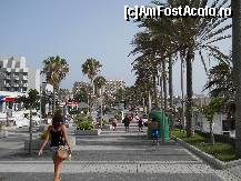[P07] Playa de las Americas - zona pietonala » foto by Delight
 - 
<span class="allrVoted glyphicon glyphicon-heart hidden" id="av114933"></span>
<a class="m-l-10 hidden" id="sv114933" onclick="voting_Foto_DelVot(,114933,4873)" role="button">șterge vot <span class="glyphicon glyphicon-remove"></span></a>
<a id="v9114933" class=" c-red"  onclick="voting_Foto_SetVot(114933)" role="button"><span class="glyphicon glyphicon-heart-empty"></span> <b>LIKE</b> = Votează poza</a> <img class="hidden"  id="f114933W9" src="/imagini/loader.gif" border="0" /><span class="AjErrMes hidden" id="e114933ErM"></span>