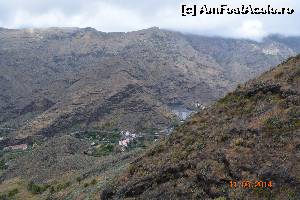 [P24] Insula Gomera » foto by marmin
 - 
<span class="allrVoted glyphicon glyphicon-heart hidden" id="av518997"></span>
<a class="m-l-10 hidden" id="sv518997" onclick="voting_Foto_DelVot(,518997,4873)" role="button">șterge vot <span class="glyphicon glyphicon-remove"></span></a>
<a id="v9518997" class=" c-red"  onclick="voting_Foto_SetVot(518997)" role="button"><span class="glyphicon glyphicon-heart-empty"></span> <b>LIKE</b> = Votează poza</a> <img class="hidden"  id="f518997W9" src="/imagini/loader.gif" border="0" /><span class="AjErrMes hidden" id="e518997ErM"></span>