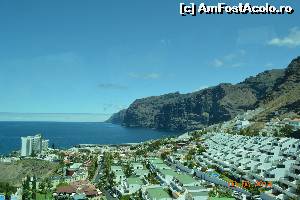 [P28] Los Gigantes - in turul insulei » foto by marmin
 - 
<span class="allrVoted glyphicon glyphicon-heart hidden" id="av519023"></span>
<a class="m-l-10 hidden" id="sv519023" onclick="voting_Foto_DelVot(,519023,4873)" role="button">șterge vot <span class="glyphicon glyphicon-remove"></span></a>
<a id="v9519023" class=" c-red"  onclick="voting_Foto_SetVot(519023)" role="button"><span class="glyphicon glyphicon-heart-empty"></span> <b>LIKE</b> = Votează poza</a> <img class="hidden"  id="f519023W9" src="/imagini/loader.gif" border="0" /><span class="AjErrMes hidden" id="e519023ErM"></span>