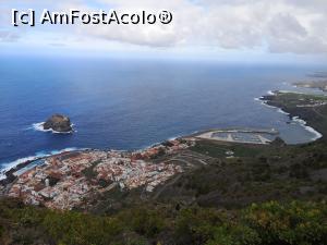 [P13] Garachico văzut de la unul din punctele de belvedere („mirador”)  » foto by crismis
 - 
<span class="allrVoted glyphicon glyphicon-heart hidden" id="av1147131"></span>
<a class="m-l-10 hidden" id="sv1147131" onclick="voting_Foto_DelVot(,1147131,4873)" role="button">șterge vot <span class="glyphicon glyphicon-remove"></span></a>
<a id="v91147131" class=" c-red"  onclick="voting_Foto_SetVot(1147131)" role="button"><span class="glyphicon glyphicon-heart-empty"></span> <b>LIKE</b> = Votează poza</a> <img class="hidden"  id="f1147131W9" src="/imagini/loader.gif" border="0" /><span class="AjErrMes hidden" id="e1147131ErM"></span>