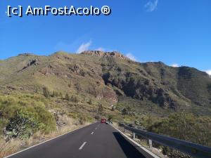 [P14] Străbătând munții din Tenerife » foto by crismis
 - 
<span class="allrVoted glyphicon glyphicon-heart hidden" id="av1147132"></span>
<a class="m-l-10 hidden" id="sv1147132" onclick="voting_Foto_DelVot(,1147132,4873)" role="button">șterge vot <span class="glyphicon glyphicon-remove"></span></a>
<a id="v91147132" class=" c-red"  onclick="voting_Foto_SetVot(1147132)" role="button"><span class="glyphicon glyphicon-heart-empty"></span> <b>LIKE</b> = Votează poza</a> <img class="hidden"  id="f1147132W9" src="/imagini/loader.gif" border="0" /><span class="AjErrMes hidden" id="e1147132ErM"></span>