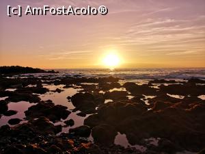 [P15] Apus de soare în ochiuri de... ocean » foto by crismis
 - 
<span class="allrVoted glyphicon glyphicon-heart hidden" id="av1147133"></span>
<a class="m-l-10 hidden" id="sv1147133" onclick="voting_Foto_DelVot(,1147133,4873)" role="button">șterge vot <span class="glyphicon glyphicon-remove"></span></a>
<a id="v91147133" class=" c-red"  onclick="voting_Foto_SetVot(1147133)" role="button"><span class="glyphicon glyphicon-heart-empty"></span> <b>LIKE</b> = Votează poza</a> <img class="hidden"  id="f1147133W9" src="/imagini/loader.gif" border="0" /><span class="AjErrMes hidden" id="e1147133ErM"></span>