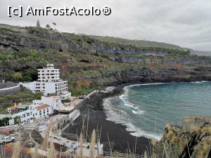 [P17] Playa de San Marcos, plaja corespunzătoare orașului Icod de los Vinos » foto by crismis
 - 
<span class="allrVoted glyphicon glyphicon-heart hidden" id="av1147135"></span>
<a class="m-l-10 hidden" id="sv1147135" onclick="voting_Foto_DelVot(,1147135,4873)" role="button">șterge vot <span class="glyphicon glyphicon-remove"></span></a>
<a id="v91147135" class=" c-red"  onclick="voting_Foto_SetVot(1147135)" role="button"><span class="glyphicon glyphicon-heart-empty"></span> <b>LIKE</b> = Votează poza</a> <img class="hidden"  id="f1147135W9" src="/imagini/loader.gif" border="0" /><span class="AjErrMes hidden" id="e1147135ErM"></span>