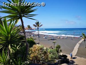 [P20] Playa Jardin, în Puerto de la Cruz » foto by crismis
 - 
<span class="allrVoted glyphicon glyphicon-heart hidden" id="av1147138"></span>
<a class="m-l-10 hidden" id="sv1147138" onclick="voting_Foto_DelVot(,1147138,4873)" role="button">șterge vot <span class="glyphicon glyphicon-remove"></span></a>
<a id="v91147138" class=" c-red"  onclick="voting_Foto_SetVot(1147138)" role="button"><span class="glyphicon glyphicon-heart-empty"></span> <b>LIKE</b> = Votează poza</a> <img class="hidden"  id="f1147138W9" src="/imagini/loader.gif" border="0" /><span class="AjErrMes hidden" id="e1147138ErM"></span>