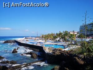 [P21] Puerto de la Cruz » foto by crismis
 - 
<span class="allrVoted glyphicon glyphicon-heart hidden" id="av1147139"></span>
<a class="m-l-10 hidden" id="sv1147139" onclick="voting_Foto_DelVot(,1147139,4873)" role="button">șterge vot <span class="glyphicon glyphicon-remove"></span></a>
<a id="v91147139" class=" c-red"  onclick="voting_Foto_SetVot(1147139)" role="button"><span class="glyphicon glyphicon-heart-empty"></span> <b>LIKE</b> = Votează poza</a> <img class="hidden"  id="f1147139W9" src="/imagini/loader.gif" border="0" /><span class="AjErrMes hidden" id="e1147139ErM"></span>