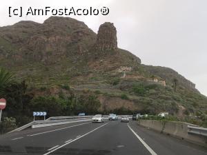 [P04] Pe impecabilele șosele din Tenerife, spre Icod de los Vinos » foto by crismis
 - 
<span class="allrVoted glyphicon glyphicon-heart hidden" id="av1147122"></span>
<a class="m-l-10 hidden" id="sv1147122" onclick="voting_Foto_DelVot(,1147122,4873)" role="button">șterge vot <span class="glyphicon glyphicon-remove"></span></a>
<a id="v91147122" class=" c-red"  onclick="voting_Foto_SetVot(1147122)" role="button"><span class="glyphicon glyphicon-heart-empty"></span> <b>LIKE</b> = Votează poza</a> <img class="hidden"  id="f1147122W9" src="/imagini/loader.gif" border="0" /><span class="AjErrMes hidden" id="e1147122ErM"></span>