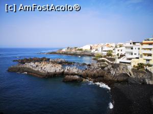 [P48] Alcala, una dintre surprizele frumoase » foto by crismis
 - 
<span class="allrVoted glyphicon glyphicon-heart hidden" id="av1147168"></span>
<a class="m-l-10 hidden" id="sv1147168" onclick="voting_Foto_DelVot(,1147168,4873)" role="button">șterge vot <span class="glyphicon glyphicon-remove"></span></a>
<a id="v91147168" class=" c-red"  onclick="voting_Foto_SetVot(1147168)" role="button"><span class="glyphicon glyphicon-heart-empty"></span> <b>LIKE</b> = Votează poza</a> <img class="hidden"  id="f1147168W9" src="/imagini/loader.gif" border="0" /><span class="AjErrMes hidden" id="e1147168ErM"></span>