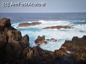 [P68] Culori de Tenerife » foto by crismis
 - 
<span class="allrVoted glyphicon glyphicon-heart hidden" id="av1147192"></span>
<a class="m-l-10 hidden" id="sv1147192" onclick="voting_Foto_DelVot(,1147192,4873)" role="button">șterge vot <span class="glyphicon glyphicon-remove"></span></a>
<a id="v91147192" class=" c-red"  onclick="voting_Foto_SetVot(1147192)" role="button"><span class="glyphicon glyphicon-heart-empty"></span> <b>LIKE</b> = Votează poza</a> <img class="hidden"  id="f1147192W9" src="/imagini/loader.gif" border="0" /><span class="AjErrMes hidden" id="e1147192ErM"></span>