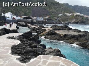 [P09] Garachico - piscinele naturale » foto by crismis
 - 
<span class="allrVoted glyphicon glyphicon-heart hidden" id="av1147127"></span>
<a class="m-l-10 hidden" id="sv1147127" onclick="voting_Foto_DelVot(,1147127,4873)" role="button">șterge vot <span class="glyphicon glyphicon-remove"></span></a>
<a id="v91147127" class=" c-red"  onclick="voting_Foto_SetVot(1147127)" role="button"><span class="glyphicon glyphicon-heart-empty"></span> <b>LIKE</b> = Votează poza</a> <img class="hidden"  id="f1147127W9" src="/imagini/loader.gif" border="0" /><span class="AjErrMes hidden" id="e1147127ErM"></span>