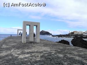[P37] Garachico - digul din capătul vestic » foto by crismis
 - 
<span class="allrVoted glyphicon glyphicon-heart hidden" id="av1147586"></span>
<a class="m-l-10 hidden" id="sv1147586" onclick="voting_Foto_DelVot(,1147586,4873)" role="button">șterge vot <span class="glyphicon glyphicon-remove"></span></a>
<a id="v91147586" class=" c-red"  onclick="voting_Foto_SetVot(1147586)" role="button"><span class="glyphicon glyphicon-heart-empty"></span> <b>LIKE</b> = Votează poza</a> <img class="hidden"  id="f1147586W9" src="/imagini/loader.gif" border="0" /><span class="AjErrMes hidden" id="e1147586ErM"></span>