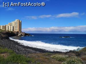 [P46] Puertito de Los Silos » foto by crismis
 - 
<span class="allrVoted glyphicon glyphicon-heart hidden" id="av1147595"></span>
<a class="m-l-10 hidden" id="sv1147595" onclick="voting_Foto_DelVot(,1147595,4873)" role="button">șterge vot <span class="glyphicon glyphicon-remove"></span></a>
<a id="v91147595" class=" c-red"  onclick="voting_Foto_SetVot(1147595)" role="button"><span class="glyphicon glyphicon-heart-empty"></span> <b>LIKE</b> = Votează poza</a> <img class="hidden"  id="f1147595W9" src="/imagini/loader.gif" border="0" /><span class="AjErrMes hidden" id="e1147595ErM"></span>