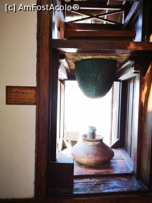 [P26] Casa de Los Balcones; sistemul de filtrare a apei » foto by crismis
 - 
<span class="allrVoted glyphicon glyphicon-heart hidden" id="av1155489"></span>
<a class="m-l-10 hidden" id="sv1155489" onclick="voting_Foto_DelVot(,1155489,4873)" role="button">șterge vot <span class="glyphicon glyphicon-remove"></span></a>
<a id="v91155489" class=" c-red"  onclick="voting_Foto_SetVot(1155489)" role="button"><span class="glyphicon glyphicon-heart-empty"></span> <b>LIKE</b> = Votează poza</a> <img class="hidden"  id="f1155489W9" src="/imagini/loader.gif" border="0" /><span class="AjErrMes hidden" id="e1155489ErM"></span>