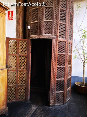 [P29] Casa de Los Balcones; locașul casei scării » foto by crismis
 - 
<span class="allrVoted glyphicon glyphicon-heart hidden" id="av1155492"></span>
<a class="m-l-10 hidden" id="sv1155492" onclick="voting_Foto_DelVot(,1155492,4873)" role="button">șterge vot <span class="glyphicon glyphicon-remove"></span></a>
<a id="v91155492" class=" c-red"  onclick="voting_Foto_SetVot(1155492)" role="button"><span class="glyphicon glyphicon-heart-empty"></span> <b>LIKE</b> = Votează poza</a> <img class="hidden"  id="f1155492W9" src="/imagini/loader.gif" border="0" /><span class="AjErrMes hidden" id="e1155492ErM"></span>