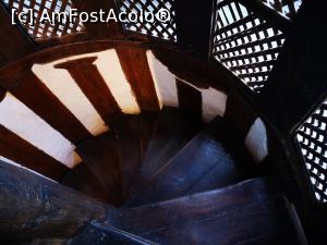 [P30] Casa de Los Balcones; scara circulară veche de 350 de ani » foto by crismis
 - 
<span class="allrVoted glyphicon glyphicon-heart hidden" id="av1155493"></span>
<a class="m-l-10 hidden" id="sv1155493" onclick="voting_Foto_DelVot(,1155493,4873)" role="button">șterge vot <span class="glyphicon glyphicon-remove"></span></a>
<a id="v91155493" class=" c-red"  onclick="voting_Foto_SetVot(1155493)" role="button"><span class="glyphicon glyphicon-heart-empty"></span> <b>LIKE</b> = Votează poza</a> <img class="hidden"  id="f1155493W9" src="/imagini/loader.gif" border="0" /><span class="AjErrMes hidden" id="e1155493ErM"></span>