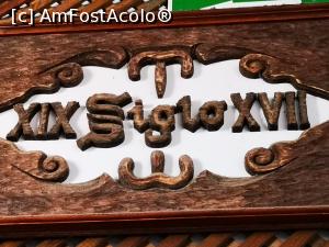 [P31] Casa de Los Balcones » foto by crismis
 - 
<span class="allrVoted glyphicon glyphicon-heart hidden" id="av1155494"></span>
<a class="m-l-10 hidden" id="sv1155494" onclick="voting_Foto_DelVot(,1155494,4873)" role="button">șterge vot <span class="glyphicon glyphicon-remove"></span></a>
<a id="v91155494" class=" c-red"  onclick="voting_Foto_SetVot(1155494)" role="button"><span class="glyphicon glyphicon-heart-empty"></span> <b>LIKE</b> = Votează poza</a> <img class="hidden"  id="f1155494W9" src="/imagini/loader.gif" border="0" /><span class="AjErrMes hidden" id="e1155494ErM"></span>