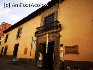 [P33] Casa del Turista » foto by crismis
 - 
<span class="allrVoted glyphicon glyphicon-heart hidden" id="av1155496"></span>
<a class="m-l-10 hidden" id="sv1155496" onclick="voting_Foto_DelVot(,1155496,4873)" role="button">șterge vot <span class="glyphicon glyphicon-remove"></span></a>
<a id="v91155496" class=" c-red"  onclick="voting_Foto_SetVot(1155496)" role="button"><span class="glyphicon glyphicon-heart-empty"></span> <b>LIKE</b> = Votează poza</a> <img class="hidden"  id="f1155496W9" src="/imagini/loader.gif" border="0" /><span class="AjErrMes hidden" id="e1155496ErM"></span>