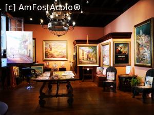 [P35] Casa del Turista » foto by crismis
 - 
<span class="allrVoted glyphicon glyphicon-heart hidden" id="av1155498"></span>
<a class="m-l-10 hidden" id="sv1155498" onclick="voting_Foto_DelVot(,1155498,4873)" role="button">șterge vot <span class="glyphicon glyphicon-remove"></span></a>
<a id="v91155498" class=" c-red"  onclick="voting_Foto_SetVot(1155498)" role="button"><span class="glyphicon glyphicon-heart-empty"></span> <b>LIKE</b> = Votează poza</a> <img class="hidden"  id="f1155498W9" src="/imagini/loader.gif" border="0" /><span class="AjErrMes hidden" id="e1155498ErM"></span>