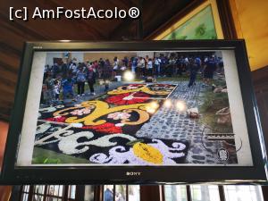 [P36] Casa del Turista; fotofrafie înfățișând un alfombras » foto by crismis
 - 
<span class="allrVoted glyphicon glyphicon-heart hidden" id="av1155499"></span>
<a class="m-l-10 hidden" id="sv1155499" onclick="voting_Foto_DelVot(,1155499,4873)" role="button">șterge vot <span class="glyphicon glyphicon-remove"></span></a>
<a id="v91155499" class=" c-red"  onclick="voting_Foto_SetVot(1155499)" role="button"><span class="glyphicon glyphicon-heart-empty"></span> <b>LIKE</b> = Votează poza</a> <img class="hidden"  id="f1155499W9" src="/imagini/loader.gif" border="0" /><span class="AjErrMes hidden" id="e1155499ErM"></span>