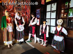 [P37] Casa del Turista » foto by crismis
 - 
<span class="allrVoted glyphicon glyphicon-heart hidden" id="av1155500"></span>
<a class="m-l-10 hidden" id="sv1155500" onclick="voting_Foto_DelVot(,1155500,4873)" role="button">șterge vot <span class="glyphicon glyphicon-remove"></span></a>
<a id="v91155500" class=" c-red"  onclick="voting_Foto_SetVot(1155500)" role="button"><span class="glyphicon glyphicon-heart-empty"></span> <b>LIKE</b> = Votează poza</a> <img class="hidden"  id="f1155500W9" src="/imagini/loader.gif" border="0" /><span class="AjErrMes hidden" id="e1155500ErM"></span>
