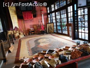 [P38] Casa del Turista; explicații și exemplificare alfombras » foto by crismis
 - 
<span class="allrVoted glyphicon glyphicon-heart hidden" id="av1155501"></span>
<a class="m-l-10 hidden" id="sv1155501" onclick="voting_Foto_DelVot(,1155501,4873)" role="button">șterge vot <span class="glyphicon glyphicon-remove"></span></a>
<a id="v91155501" class=" c-red"  onclick="voting_Foto_SetVot(1155501)" role="button"><span class="glyphicon glyphicon-heart-empty"></span> <b>LIKE</b> = Votează poza</a> <img class="hidden"  id="f1155501W9" src="/imagini/loader.gif" border="0" /><span class="AjErrMes hidden" id="e1155501ErM"></span>