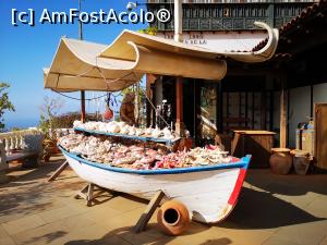 [P39] Casa del Turista; patio » foto by crismis
 - 
<span class="allrVoted glyphicon glyphicon-heart hidden" id="av1155502"></span>
<a class="m-l-10 hidden" id="sv1155502" onclick="voting_Foto_DelVot(,1155502,4873)" role="button">șterge vot <span class="glyphicon glyphicon-remove"></span></a>
<a id="v91155502" class=" c-red"  onclick="voting_Foto_SetVot(1155502)" role="button"><span class="glyphicon glyphicon-heart-empty"></span> <b>LIKE</b> = Votează poza</a> <img class="hidden"  id="f1155502W9" src="/imagini/loader.gif" border="0" /><span class="AjErrMes hidden" id="e1155502ErM"></span>