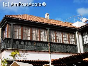 [P40] Casa del Turista; același tip de balcon, dar reabilitat » foto by crismis
 - 
<span class="allrVoted glyphicon glyphicon-heart hidden" id="av1155503"></span>
<a class="m-l-10 hidden" id="sv1155503" onclick="voting_Foto_DelVot(,1155503,4873)" role="button">șterge vot <span class="glyphicon glyphicon-remove"></span></a>
<a id="v91155503" class=" c-red"  onclick="voting_Foto_SetVot(1155503)" role="button"><span class="glyphicon glyphicon-heart-empty"></span> <b>LIKE</b> = Votează poza</a> <img class="hidden"  id="f1155503W9" src="/imagini/loader.gif" border="0" /><span class="AjErrMes hidden" id="e1155503ErM"></span>