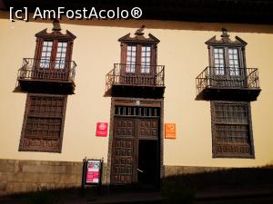 [P41] Museo de Las Alfombras » foto by crismis
 - 
<span class="allrVoted glyphicon glyphicon-heart hidden" id="av1155504"></span>
<a class="m-l-10 hidden" id="sv1155504" onclick="voting_Foto_DelVot(,1155504,4873)" role="button">șterge vot <span class="glyphicon glyphicon-remove"></span></a>
<a id="v91155504" class=" c-red"  onclick="voting_Foto_SetVot(1155504)" role="button"><span class="glyphicon glyphicon-heart-empty"></span> <b>LIKE</b> = Votează poza</a> <img class="hidden"  id="f1155504W9" src="/imagini/loader.gif" border="0" /><span class="AjErrMes hidden" id="e1155504ErM"></span>