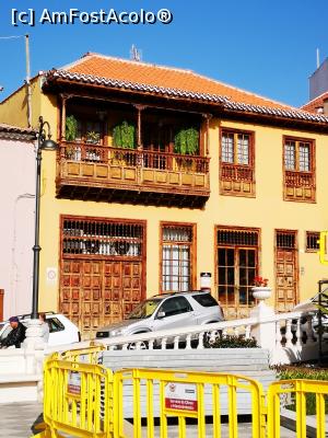 [P47] Casa aia cu nume imposibil » foto by crismis
 - 
<span class="allrVoted glyphicon glyphicon-heart hidden" id="av1155510"></span>
<a class="m-l-10 hidden" id="sv1155510" onclick="voting_Foto_DelVot(,1155510,4873)" role="button">șterge vot <span class="glyphicon glyphicon-remove"></span></a>
<a id="v91155510" class=" c-red"  onclick="voting_Foto_SetVot(1155510)" role="button"><span class="glyphicon glyphicon-heart-empty"></span> <b>LIKE</b> = Votează poza</a> <img class="hidden"  id="f1155510W9" src="/imagini/loader.gif" border="0" /><span class="AjErrMes hidden" id="e1155510ErM"></span>