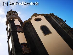[P48] Iglesia de Nuestra Senora de la Concepcion » foto by crismis
 - 
<span class="allrVoted glyphicon glyphicon-heart hidden" id="av1155511"></span>
<a class="m-l-10 hidden" id="sv1155511" onclick="voting_Foto_DelVot(,1155511,4873)" role="button">șterge vot <span class="glyphicon glyphicon-remove"></span></a>
<a id="v91155511" class=" c-red"  onclick="voting_Foto_SetVot(1155511)" role="button"><span class="glyphicon glyphicon-heart-empty"></span> <b>LIKE</b> = Votează poza</a> <img class="hidden"  id="f1155511W9" src="/imagini/loader.gif" border="0" /><span class="AjErrMes hidden" id="e1155511ErM"></span>