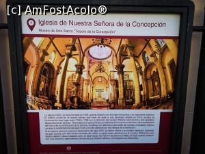 [P49] Iglesia de Nuestra Senora de la Concepcion; și interiorul pare interesant!  » foto by crismis
 - 
<span class="allrVoted glyphicon glyphicon-heart hidden" id="av1155512"></span>
<a class="m-l-10 hidden" id="sv1155512" onclick="voting_Foto_DelVot(,1155512,4873)" role="button">șterge vot <span class="glyphicon glyphicon-remove"></span></a>
<a id="v91155512" class=" c-red"  onclick="voting_Foto_SetVot(1155512)" role="button"><span class="glyphicon glyphicon-heart-empty"></span> <b>LIKE</b> = Votează poza</a> <img class="hidden"  id="f1155512W9" src="/imagini/loader.gif" border="0" /><span class="AjErrMes hidden" id="e1155512ErM"></span>