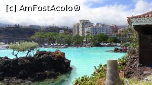 [P18] in plan indepartat hotelul nostru » foto by elenaadina
 - 
<span class="allrVoted glyphicon glyphicon-heart hidden" id="av820658"></span>
<a class="m-l-10 hidden" id="sv820658" onclick="voting_Foto_DelVot(,820658,4873)" role="button">șterge vot <span class="glyphicon glyphicon-remove"></span></a>
<a id="v9820658" class=" c-red"  onclick="voting_Foto_SetVot(820658)" role="button"><span class="glyphicon glyphicon-heart-empty"></span> <b>LIKE</b> = Votează poza</a> <img class="hidden"  id="f820658W9" src="/imagini/loader.gif" border="0" /><span class="AjErrMes hidden" id="e820658ErM"></span>