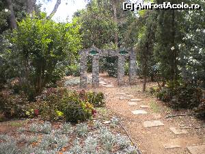 [P10] Parcul Garcia Sanabria Santa Cruz » foto by didona_stelea
 - 
<span class="allrVoted glyphicon glyphicon-heart hidden" id="av540729"></span>
<a class="m-l-10 hidden" id="sv540729" onclick="voting_Foto_DelVot(,540729,4873)" role="button">șterge vot <span class="glyphicon glyphicon-remove"></span></a>
<a id="v9540729" class=" c-red"  onclick="voting_Foto_SetVot(540729)" role="button"><span class="glyphicon glyphicon-heart-empty"></span> <b>LIKE</b> = Votează poza</a> <img class="hidden"  id="f540729W9" src="/imagini/loader.gif" border="0" /><span class="AjErrMes hidden" id="e540729ErM"></span>