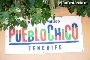 [P01] Pueblo Chico, aproape de Puerto de la Cruz » foto by didona_stelea
 - 
<span class="allrVoted glyphicon glyphicon-heart hidden" id="av541463"></span>
<a class="m-l-10 hidden" id="sv541463" onclick="voting_Foto_DelVot(,541463,4873)" role="button">șterge vot <span class="glyphicon glyphicon-remove"></span></a>
<a id="v9541463" class=" c-red"  onclick="voting_Foto_SetVot(541463)" role="button"><span class="glyphicon glyphicon-heart-empty"></span> <b>LIKE</b> = Votează poza</a> <img class="hidden"  id="f541463W9" src="/imagini/loader.gif" border="0" /><span class="AjErrMes hidden" id="e541463ErM"></span>
