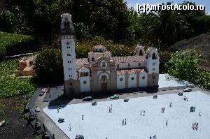[P08] Basilica de La Candelaria » foto by didona_stelea
 - 
<span class="allrVoted glyphicon glyphicon-heart hidden" id="av541476"></span>
<a class="m-l-10 hidden" id="sv541476" onclick="voting_Foto_DelVot(,541476,4873)" role="button">șterge vot <span class="glyphicon glyphicon-remove"></span></a>
<a id="v9541476" class=" c-red"  onclick="voting_Foto_SetVot(541476)" role="button"><span class="glyphicon glyphicon-heart-empty"></span> <b>LIKE</b> = Votează poza</a> <img class="hidden"  id="f541476W9" src="/imagini/loader.gif" border="0" /><span class="AjErrMes hidden" id="e541476ErM"></span>