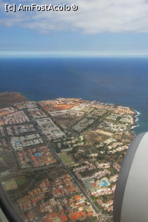 [P01] Insula văzută din avion » foto by Alina Roxana
 - 
<span class="allrVoted glyphicon glyphicon-heart hidden" id="av758304"></span>
<a class="m-l-10 hidden" id="sv758304" onclick="voting_Foto_DelVot(,758304,4873)" role="button">șterge vot <span class="glyphicon glyphicon-remove"></span></a>
<a id="v9758304" class=" c-red"  onclick="voting_Foto_SetVot(758304)" role="button"><span class="glyphicon glyphicon-heart-empty"></span> <b>LIKE</b> = Votează poza</a> <img class="hidden"  id="f758304W9" src="/imagini/loader.gif" border="0" /><span class="AjErrMes hidden" id="e758304ErM"></span>