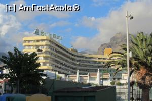 [P14] Hotelul care ne-a găzduit » foto by Alina Roxana
 - 
<span class="allrVoted glyphicon glyphicon-heart hidden" id="av758335"></span>
<a class="m-l-10 hidden" id="sv758335" onclick="voting_Foto_DelVot(,758335,4873)" role="button">șterge vot <span class="glyphicon glyphicon-remove"></span></a>
<a id="v9758335" class=" c-red"  onclick="voting_Foto_SetVot(758335)" role="button"><span class="glyphicon glyphicon-heart-empty"></span> <b>LIKE</b> = Votează poza</a> <img class="hidden"  id="f758335W9" src="/imagini/loader.gif" border="0" /><span class="AjErrMes hidden" id="e758335ErM"></span>