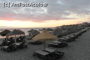 [P18] Plaja Fanabe » foto by Alina Roxana
 - 
<span class="allrVoted glyphicon glyphicon-heart hidden" id="av758340"></span>
<a class="m-l-10 hidden" id="sv758340" onclick="voting_Foto_DelVot(,758340,4873)" role="button">șterge vot <span class="glyphicon glyphicon-remove"></span></a>
<a id="v9758340" class=" c-red"  onclick="voting_Foto_SetVot(758340)" role="button"><span class="glyphicon glyphicon-heart-empty"></span> <b>LIKE</b> = Votează poza</a> <img class="hidden"  id="f758340W9" src="/imagini/loader.gif" border="0" /><span class="AjErrMes hidden" id="e758340ErM"></span>