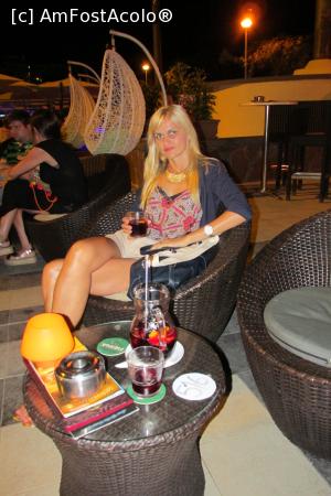 [P24] La un pahar de sangria, la una din terase » foto by Alina Roxana
 - 
<span class="allrVoted glyphicon glyphicon-heart hidden" id="av758349"></span>
<a class="m-l-10 hidden" id="sv758349" onclick="voting_Foto_DelVot(,758349,4873)" role="button">șterge vot <span class="glyphicon glyphicon-remove"></span></a>
<a id="v9758349" class=" c-red"  onclick="voting_Foto_SetVot(758349)" role="button"><span class="glyphicon glyphicon-heart-empty"></span> <b>LIKE</b> = Votează poza</a> <img class="hidden"  id="f758349W9" src="/imagini/loader.gif" border="0" /><span class="AjErrMes hidden" id="e758349ErM"></span>