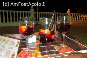 [P26] Tenerife by night... sangria » foto by Alina Roxana
 - 
<span class="allrVoted glyphicon glyphicon-heart hidden" id="av758355"></span>
<a class="m-l-10 hidden" id="sv758355" onclick="voting_Foto_DelVot(,758355,4873)" role="button">șterge vot <span class="glyphicon glyphicon-remove"></span></a>
<a id="v9758355" class=" c-red"  onclick="voting_Foto_SetVot(758355)" role="button"><span class="glyphicon glyphicon-heart-empty"></span> <b>LIKE</b> = Votează poza</a> <img class="hidden"  id="f758355W9" src="/imagini/loader.gif" border="0" /><span class="AjErrMes hidden" id="e758355ErM"></span>