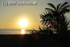 [P28] Plaja Fanabe la apus » foto by Alina Roxana
 - 
<span class="allrVoted glyphicon glyphicon-heart hidden" id="av758358"></span>
<a class="m-l-10 hidden" id="sv758358" onclick="voting_Foto_DelVot(,758358,4873)" role="button">șterge vot <span class="glyphicon glyphicon-remove"></span></a>
<a id="v9758358" class=" c-red"  onclick="voting_Foto_SetVot(758358)" role="button"><span class="glyphicon glyphicon-heart-empty"></span> <b>LIKE</b> = Votează poza</a> <img class="hidden"  id="f758358W9" src="/imagini/loader.gif" border="0" /><span class="AjErrMes hidden" id="e758358ErM"></span>