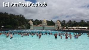 [P07] Siam Park, Palace Wave » foto by roxi-nico
 - 
<span class="allrVoted glyphicon glyphicon-heart hidden" id="av1107054"></span>
<a class="m-l-10 hidden" id="sv1107054" onclick="voting_Foto_DelVot(,1107054,4873)" role="button">șterge vot <span class="glyphicon glyphicon-remove"></span></a>
<a id="v91107054" class=" c-red"  onclick="voting_Foto_SetVot(1107054)" role="button"><span class="glyphicon glyphicon-heart-empty"></span> <b>LIKE</b> = Votează poza</a> <img class="hidden"  id="f1107054W9" src="/imagini/loader.gif" border="0" /><span class="AjErrMes hidden" id="e1107054ErM"></span>